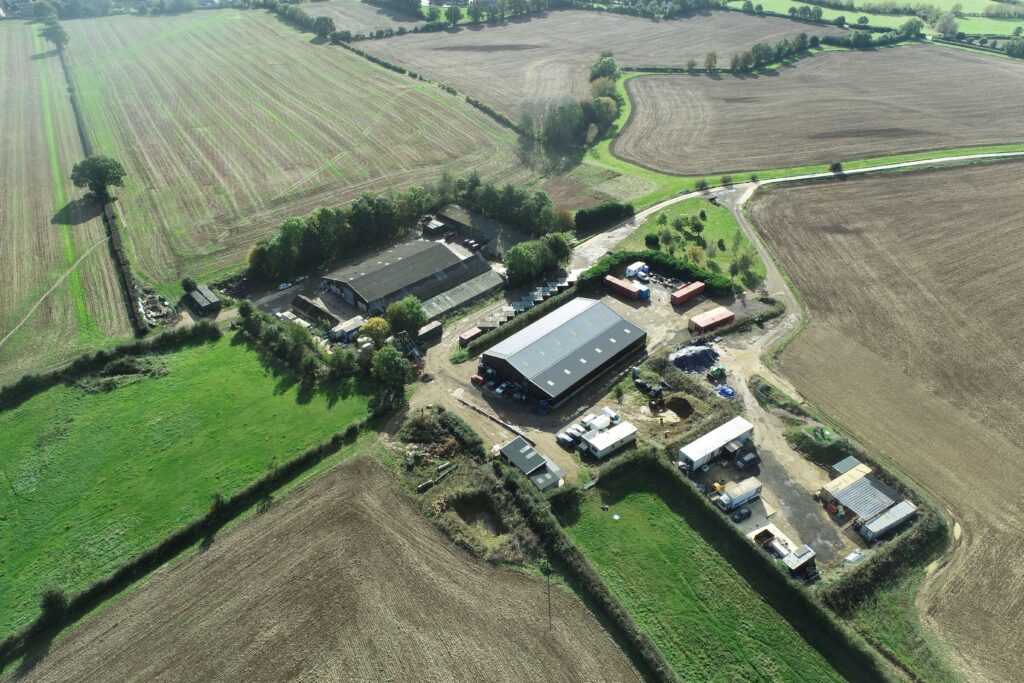 DJI_0056