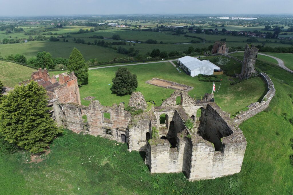DJI_0156