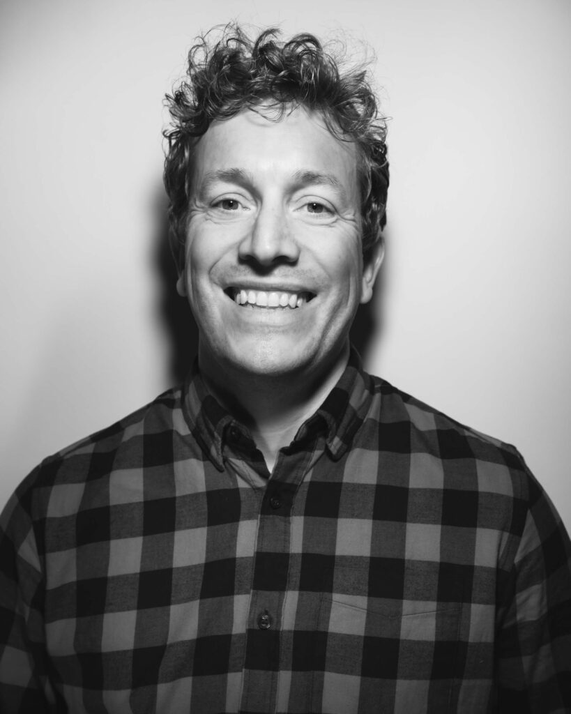 Matthew cook