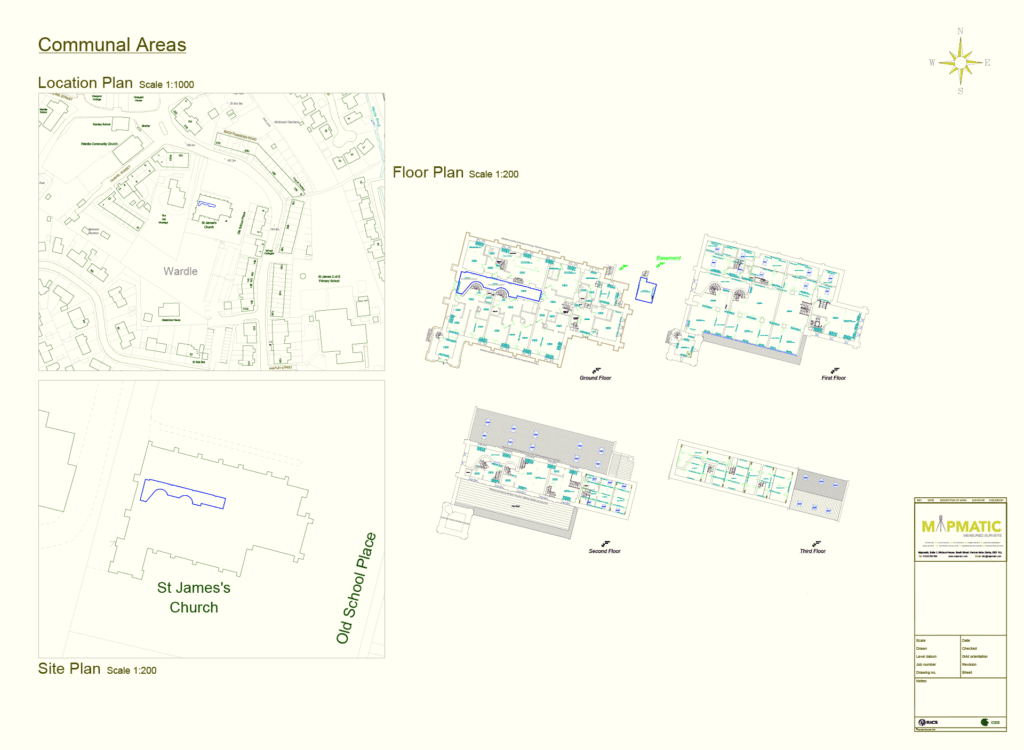 Artboard 15