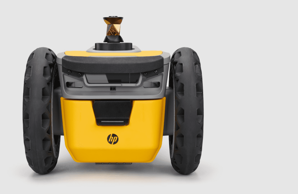 c08651741-1 Robotic Setting Out with HP SitePrint